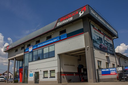smolka-serwis-03.jpg