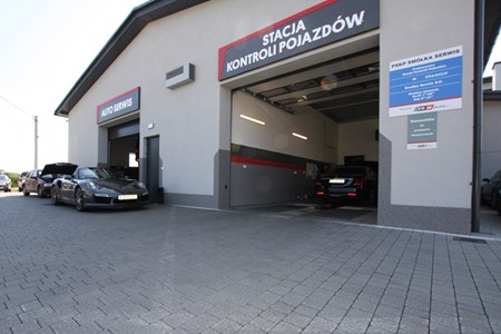 smolka-serwis-diagnostyka-7.jpg
