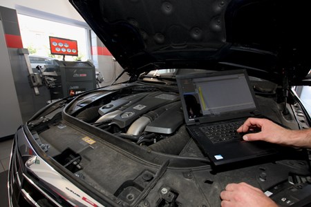 smolka-serwis-diagnostyka-4.jpg